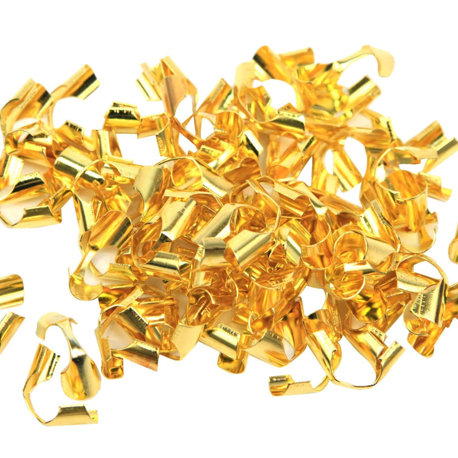 Art.11428 Terminación Metálico