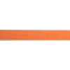 image variant Naranja