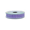 image variant Morado