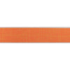 image variant Naranja