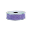 image variant Morado