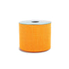image variant Naranja