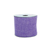 image variant Morado