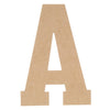 image variant A