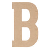 image variant B