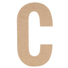 image variant C