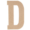 image variant D