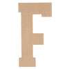 image variant F
