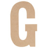 image variant G