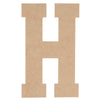 image variant H