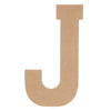 image variant J