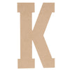 image variant K