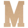 image variant M