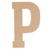 image variant P