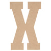 image variant X