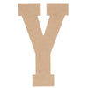 image variant Y