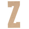 image variant Z