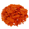 image variant Naranja