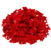image variant Rojo