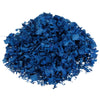 image variant Azul