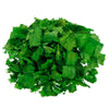 image variant Verde