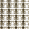 image variant Negro/Oro