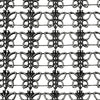 image variant Negro/Plata
