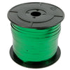 image variant Verde Bander