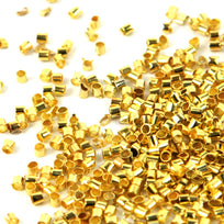Art.1161 Crimp De Tubito