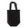 Fantasías Miguel Art.1162 Bolsa Chica Ecológica 24x18cm 1pz Negro