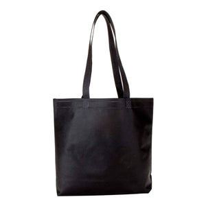 Art.1177 Bolsa Para Compras Ecológica