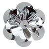 image variant Plata