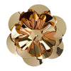 image variant Oro