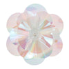 image variant Transp Ab