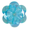 image variant Turquesa Ab