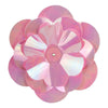 image variant Rosa Ab
