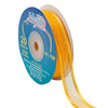 image variant Mango