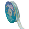 image variant Azul Claro