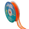 image variant Naranja