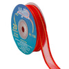 image variant Rojo