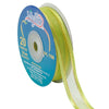 image variant Limon