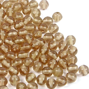 Art.12 Cristal Bolita Pp 2109