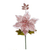 image variant Rosa/Oro