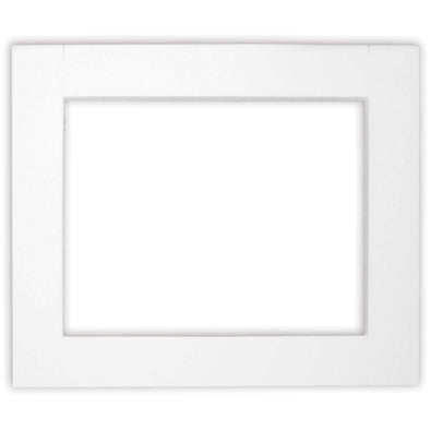 Fantasías Miguel Art.1216 Mega Marco Unicel 99x110x3.5cm 1pz