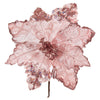 image variant Rosa