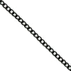 image variant Negro