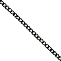 Art.1234 Cadena De Aluminio