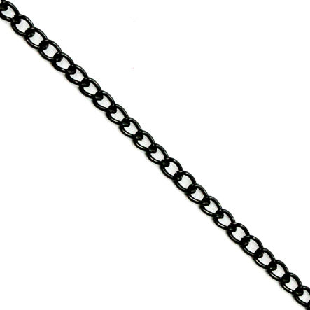 Art.1234 Cadena De Aluminio