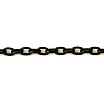 Art.1239 Cadena De Aluminio