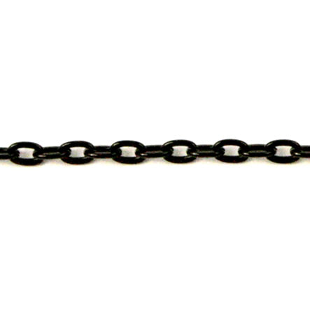 Art.1239 Cadena De Aluminio